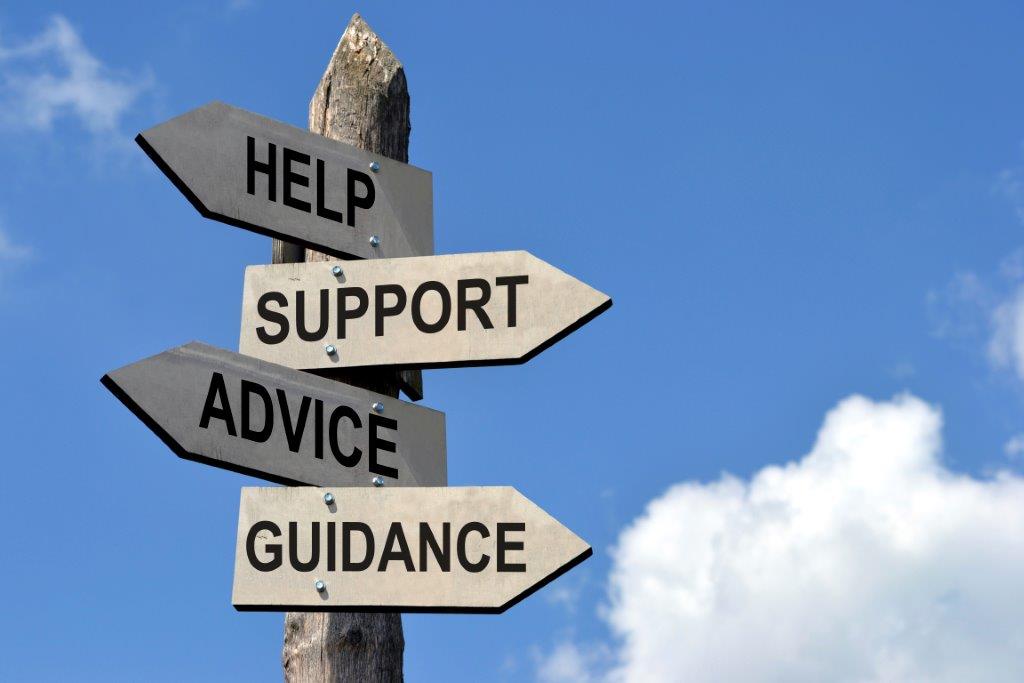 mentoring-image
