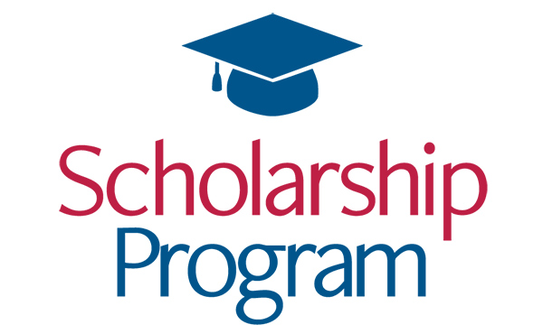 Scholarship Program 2019